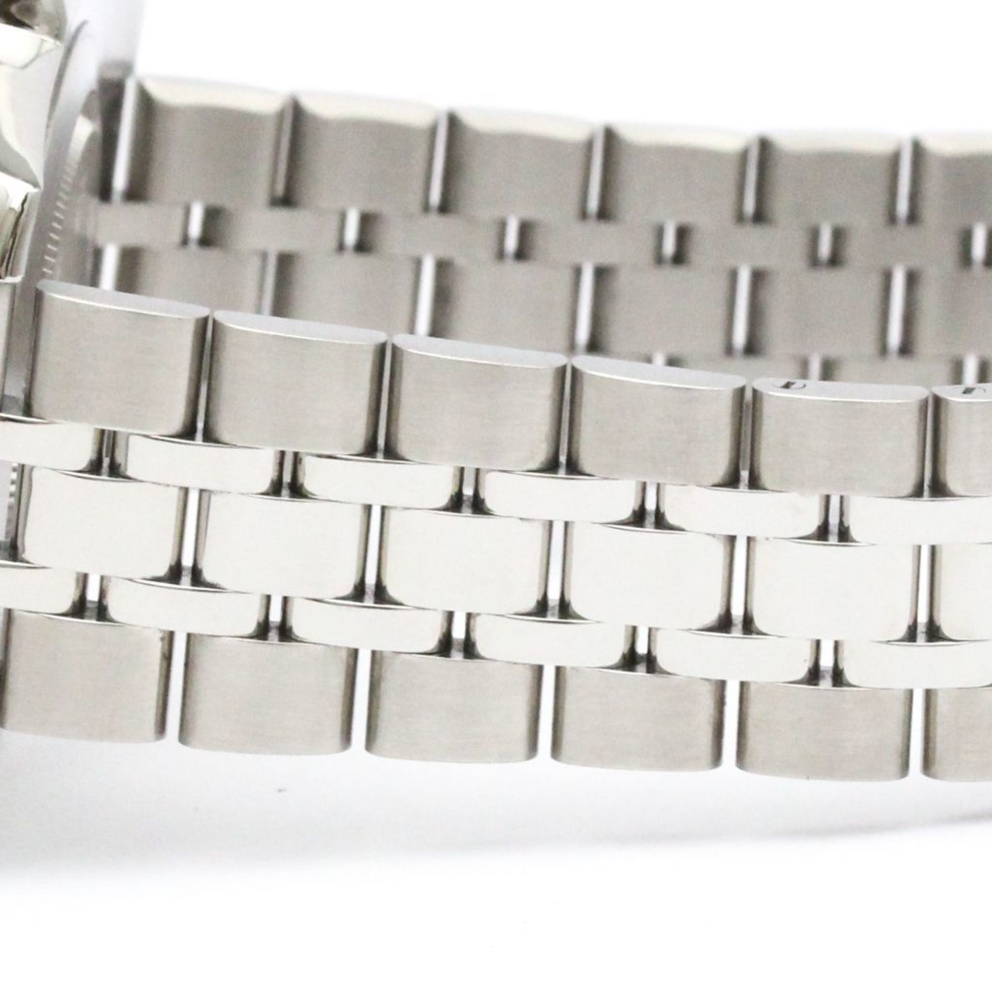 Tudor Hydronaut 20030