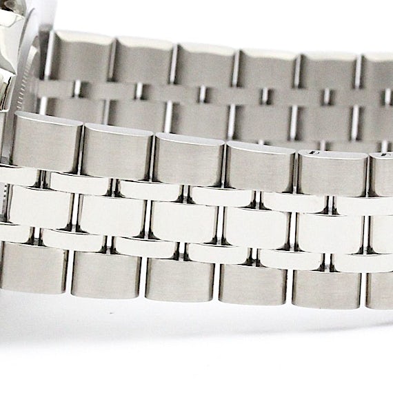 Tudor Hydronaut 20030 Tudor Hydronaut 20030