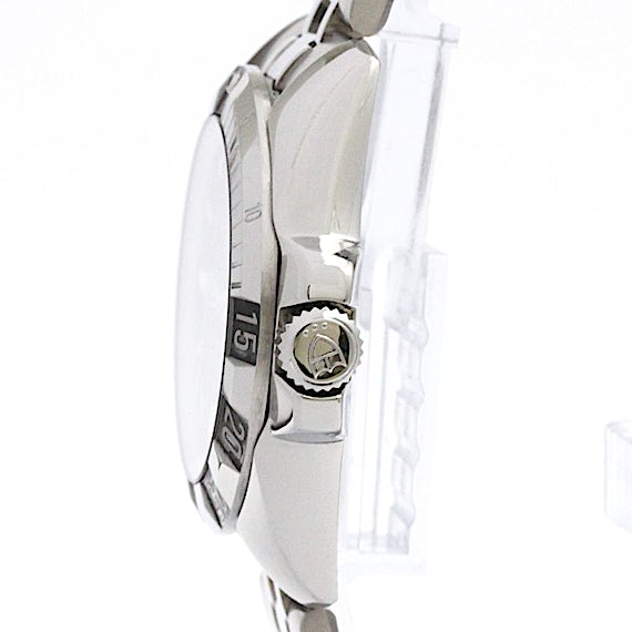 Tudor Hydronaut 20030 Tudor Hydronaut 20030