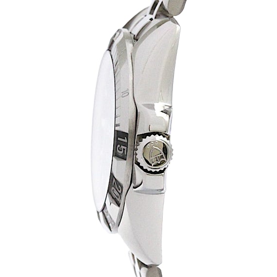 Tudor Hydronaut 20030 Tudor Hydronaut 20030