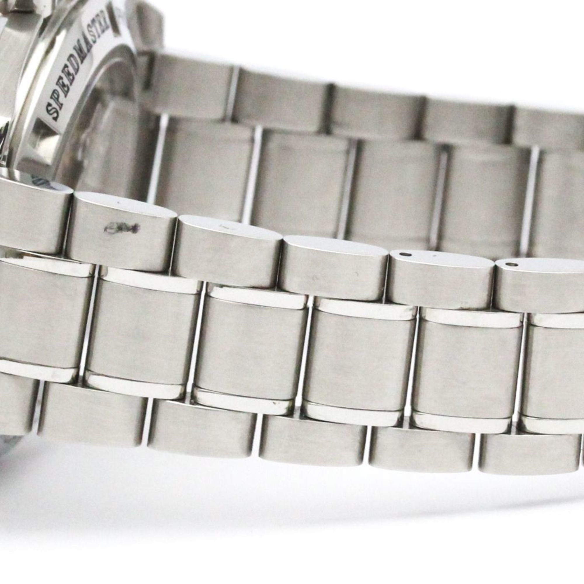 Omega Speedmaster 3572.50