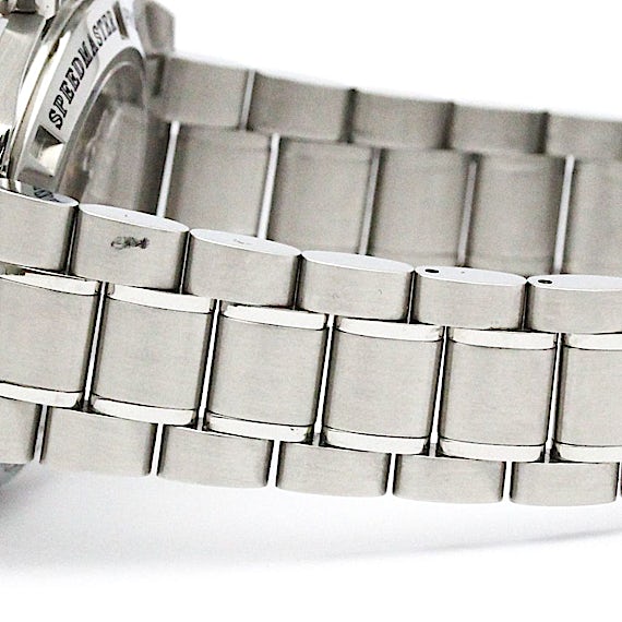 Omega Speedmaster 3572.50 Omega Speedmaster 3572.50