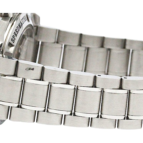 Omega Speedmaster 3572.50 Omega Speedmaster 3572.50