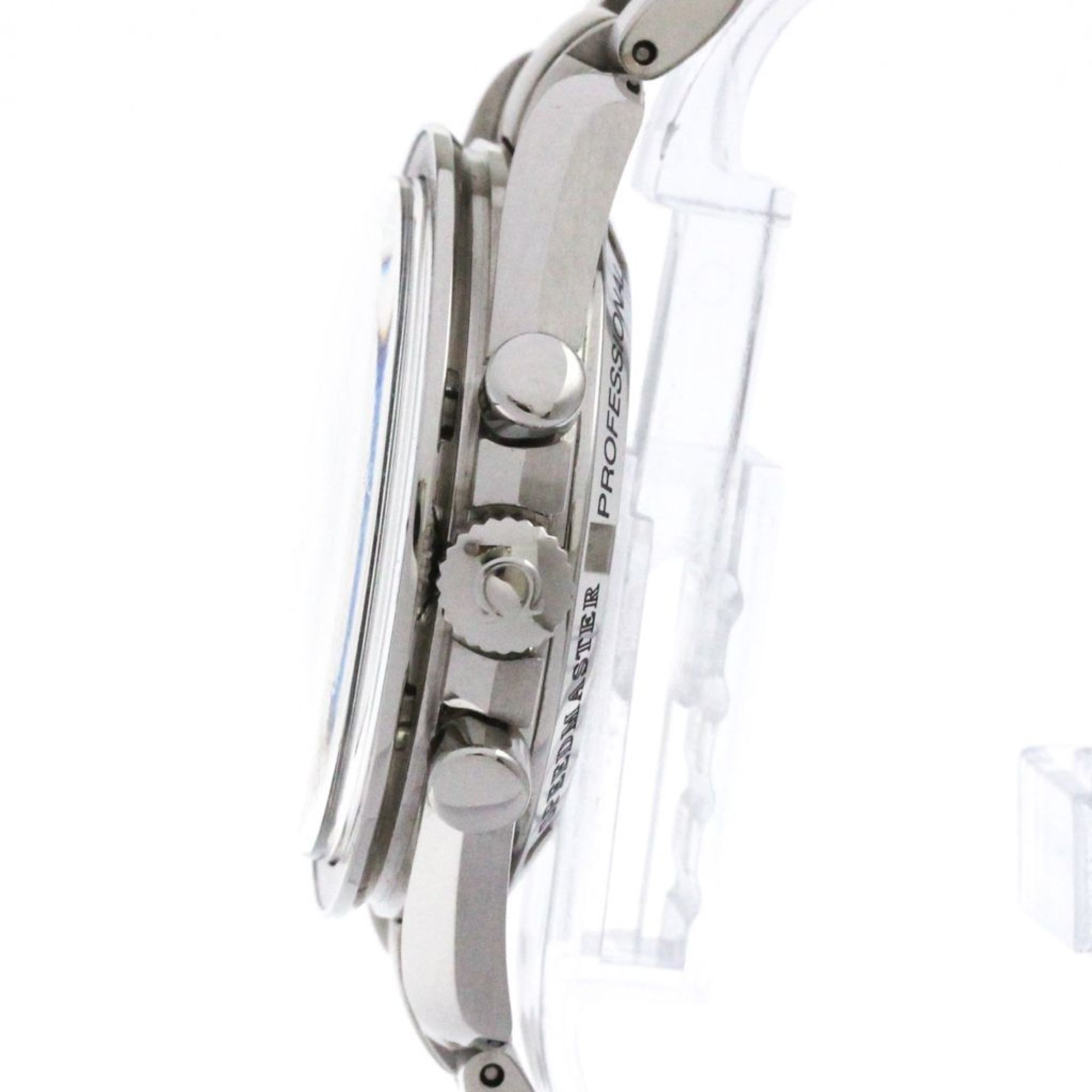 Omega Speedmaster 3572.50