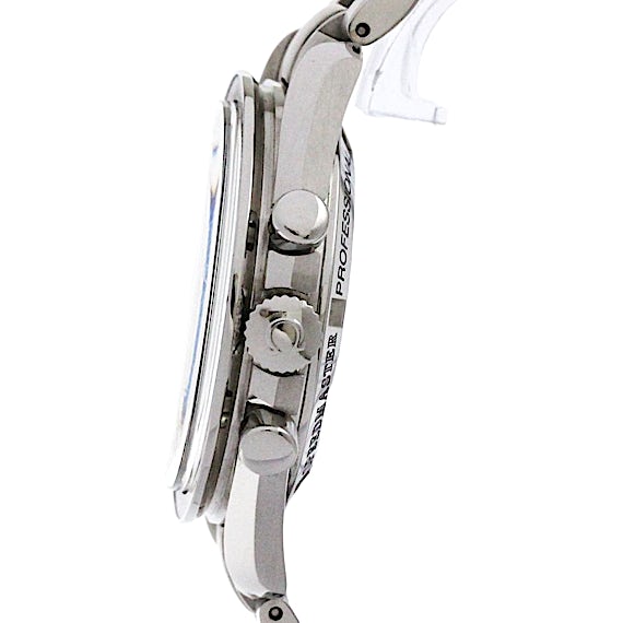 Omega Speedmaster 3572.50 Omega Speedmaster 3572.50