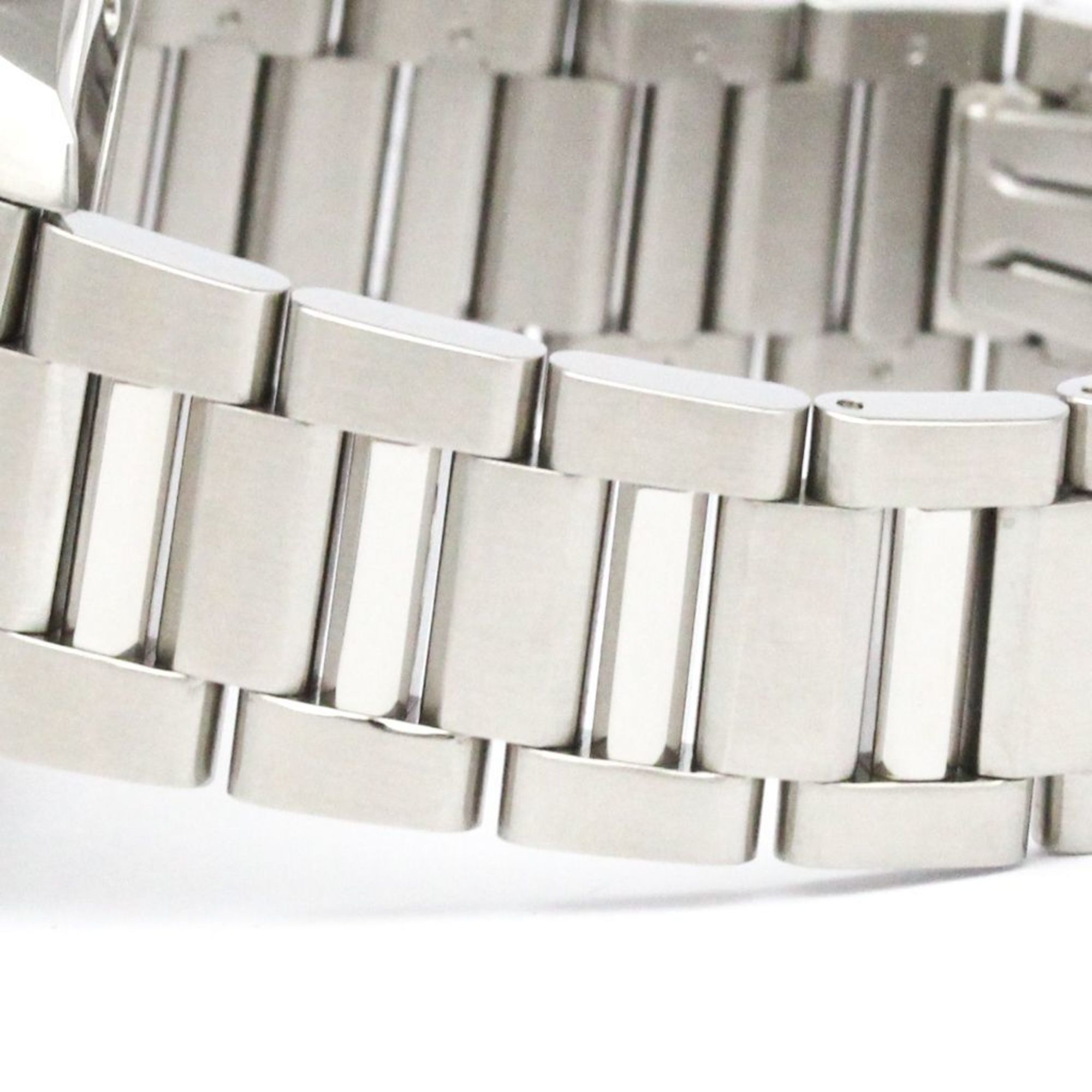 TAG Heuer Grand Carrera CAV511A