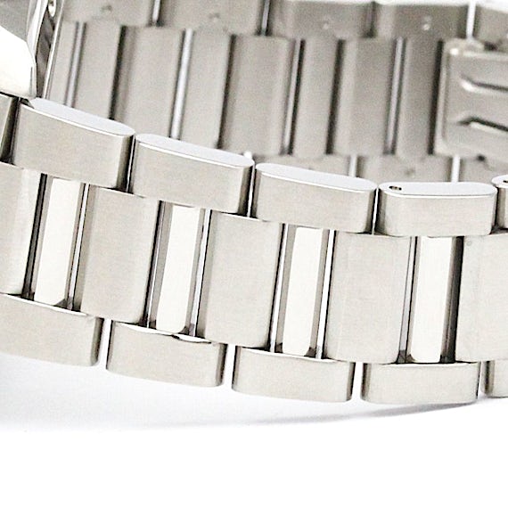 TAG Heuer Grand Carrera CAV511A TAG Heuer Grand Carrera CAV511A