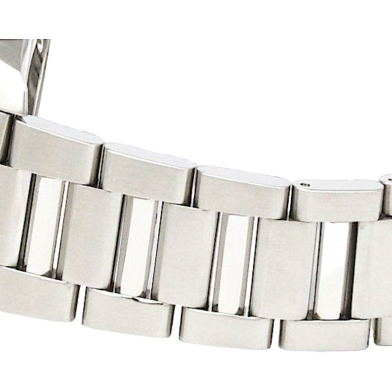 TAG Heuer Grand Carrera CAV511A TAG Heuer Grand Carrera CAV511A