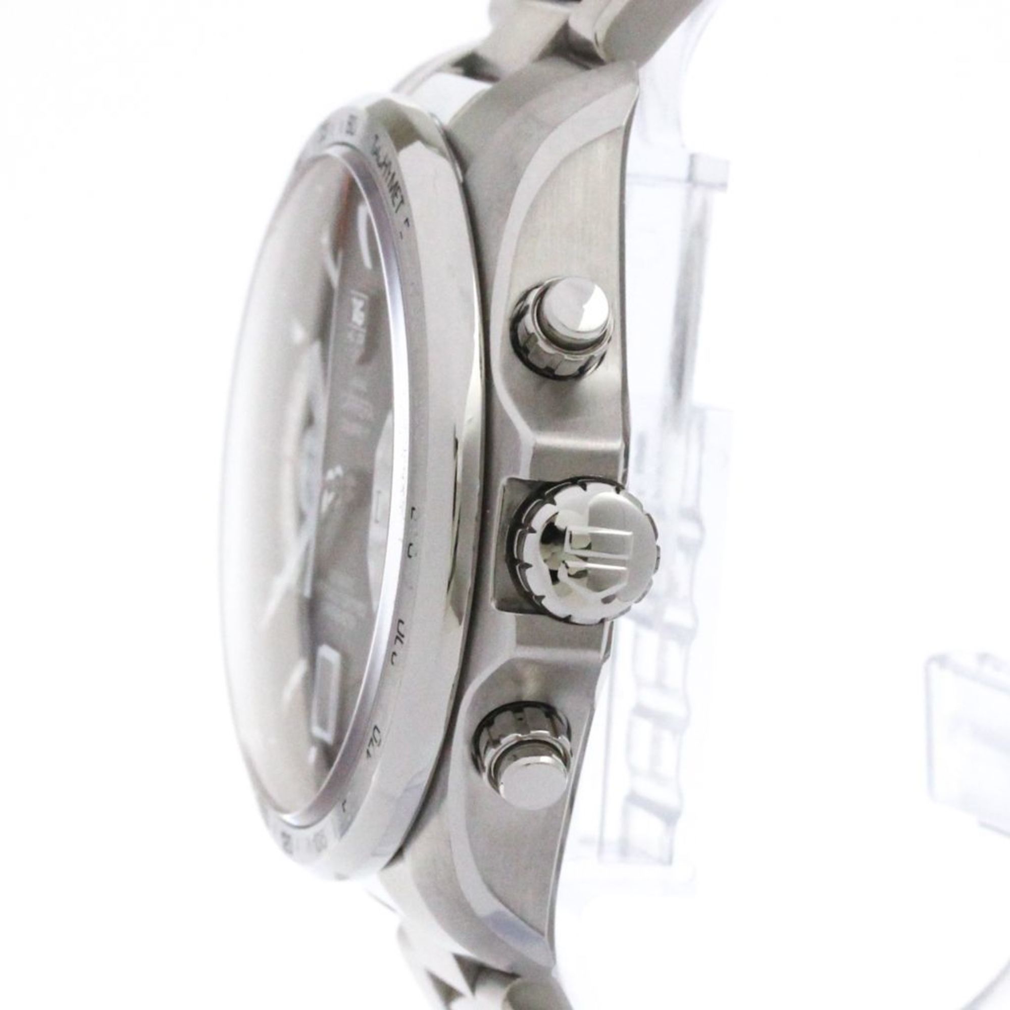 TAG Heuer Grand Carrera CAV511A