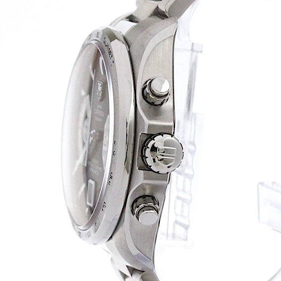 TAG Heuer Grand Carrera CAV511A TAG Heuer Grand Carrera CAV511A