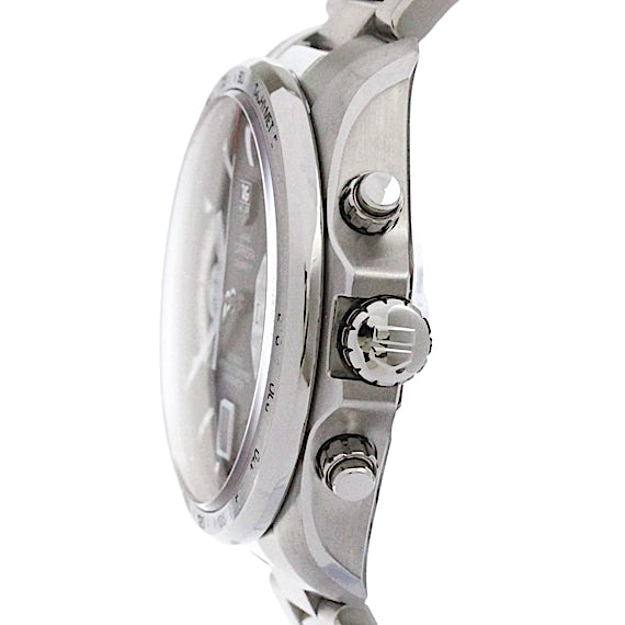 TAG Heuer Grand Carrera CAV511A TAG Heuer Grand Carrera CAV511A