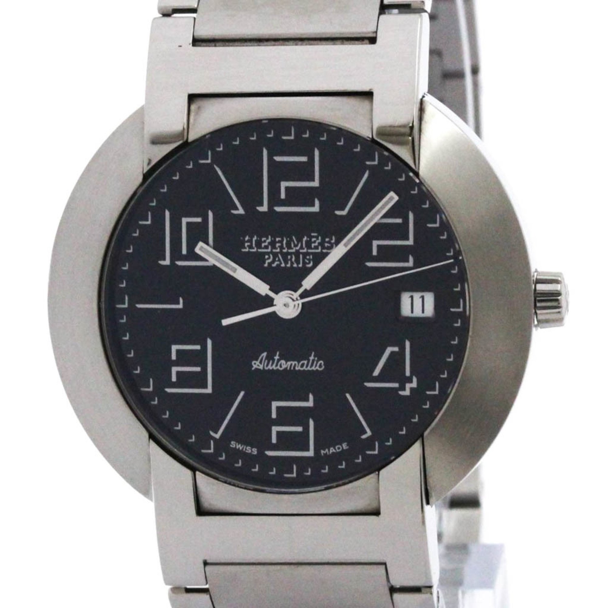 Hermès Nomade NO3.810