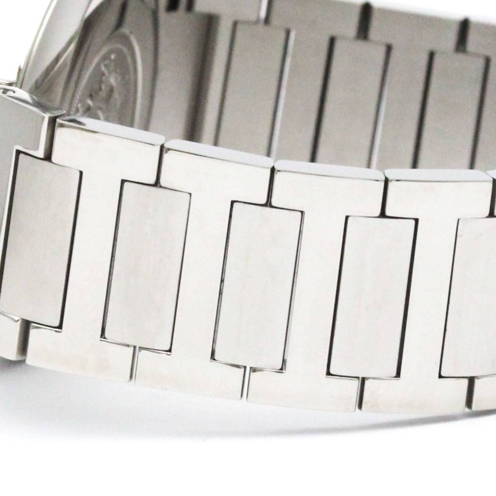 Hermès Nomade NO3.810