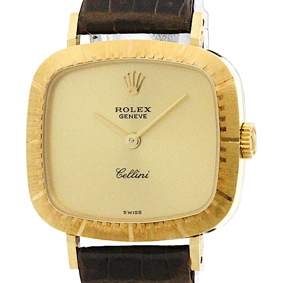 Rolex Cellini 4082 Rolex Cellini 4082