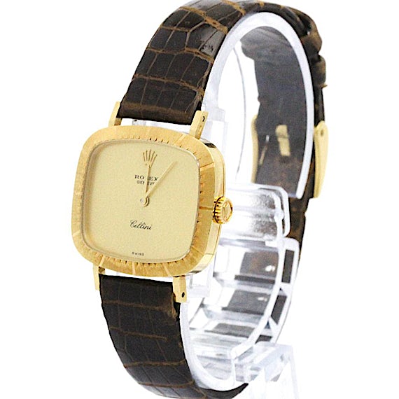 Rolex Cellini 4082 Rolex Cellini 4082