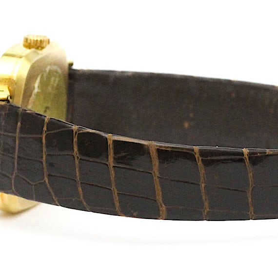 Rolex Cellini 4082 Rolex Cellini 4082