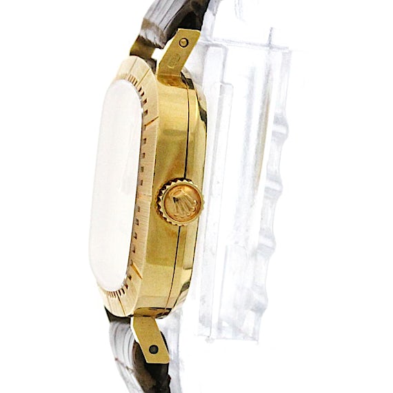 Rolex Cellini 4082 Rolex Cellini 4082