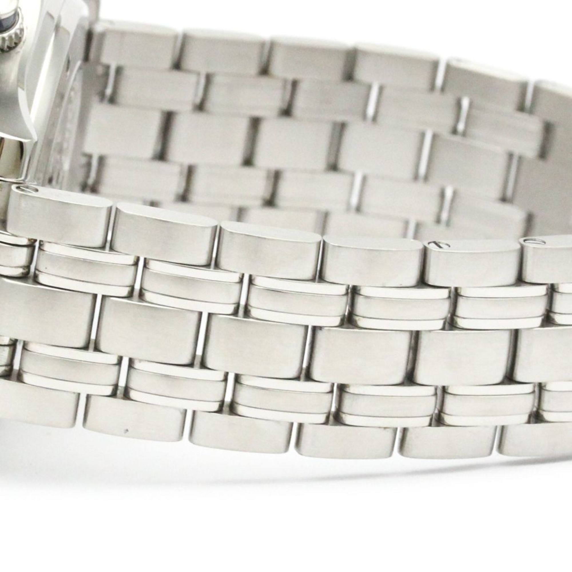 Omega Seamaster 212.30.44.50.03.001