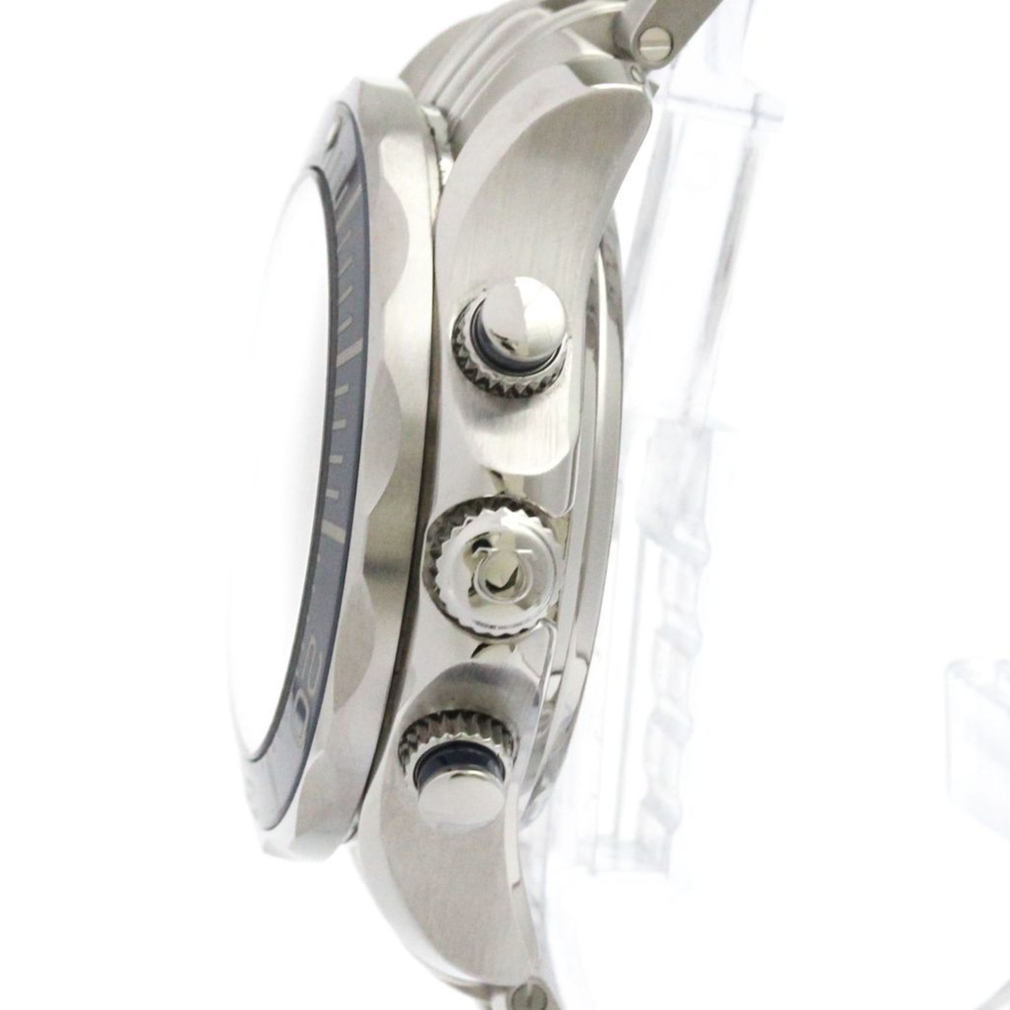 Omega Seamaster 212.30.44.50.03.001