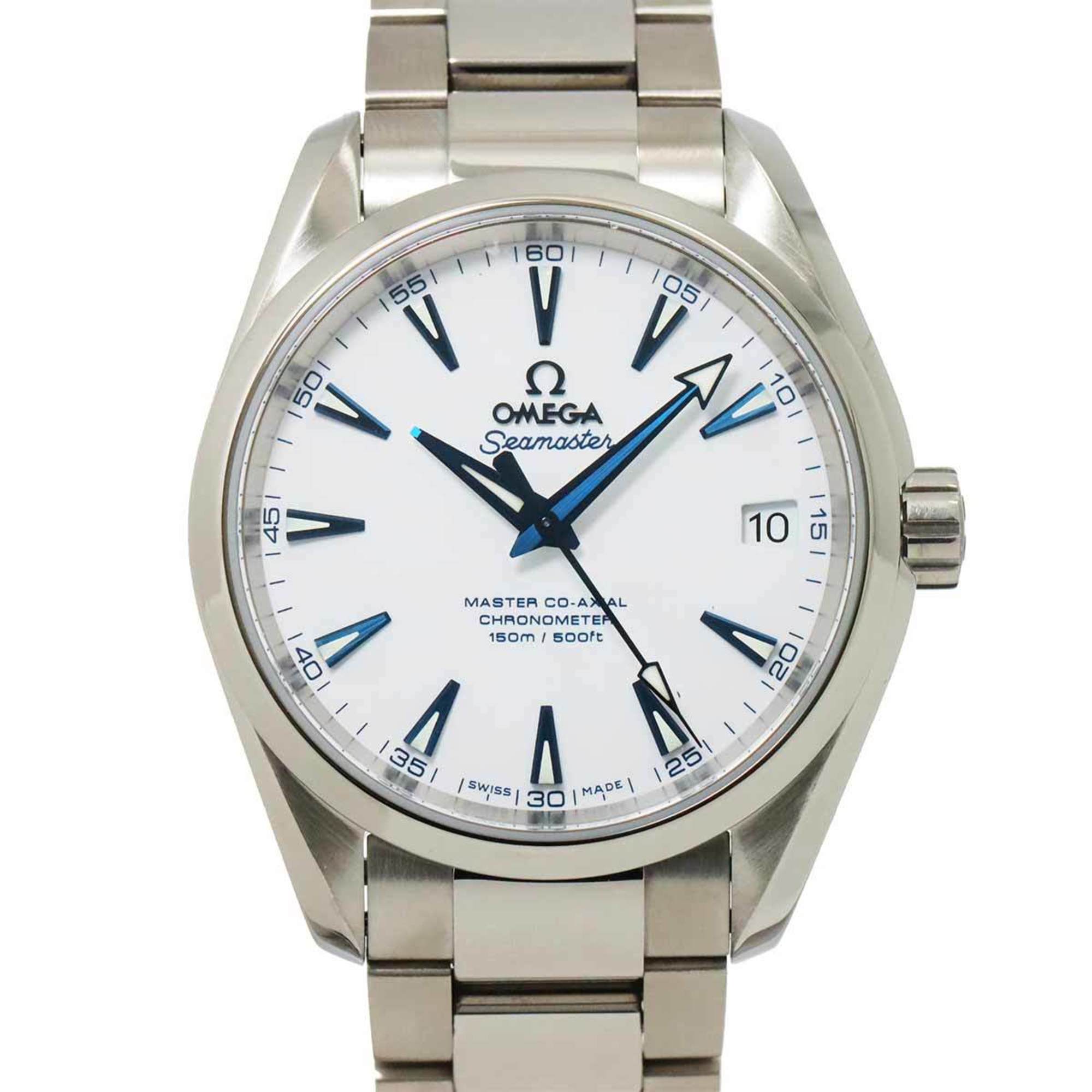 Omega Seamaster ２３１ ９０ ３９ ２１ ０４ ００１