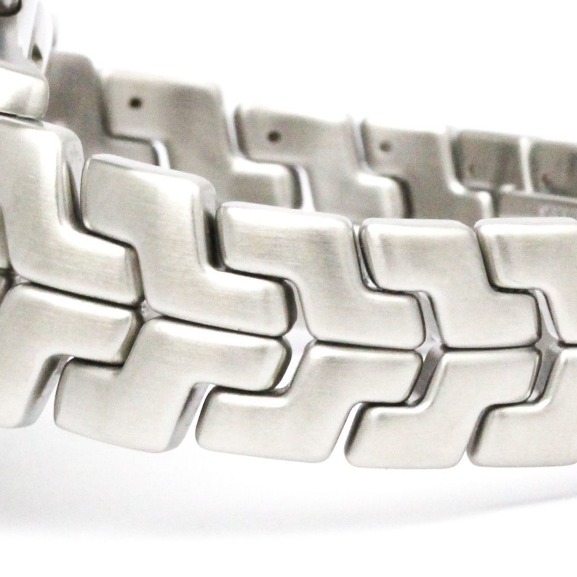 TAG Heuer Link CT1111