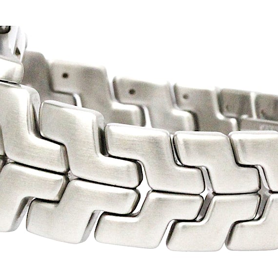 TAG Heuer Link CT1111 TAG Heuer Link CT1111