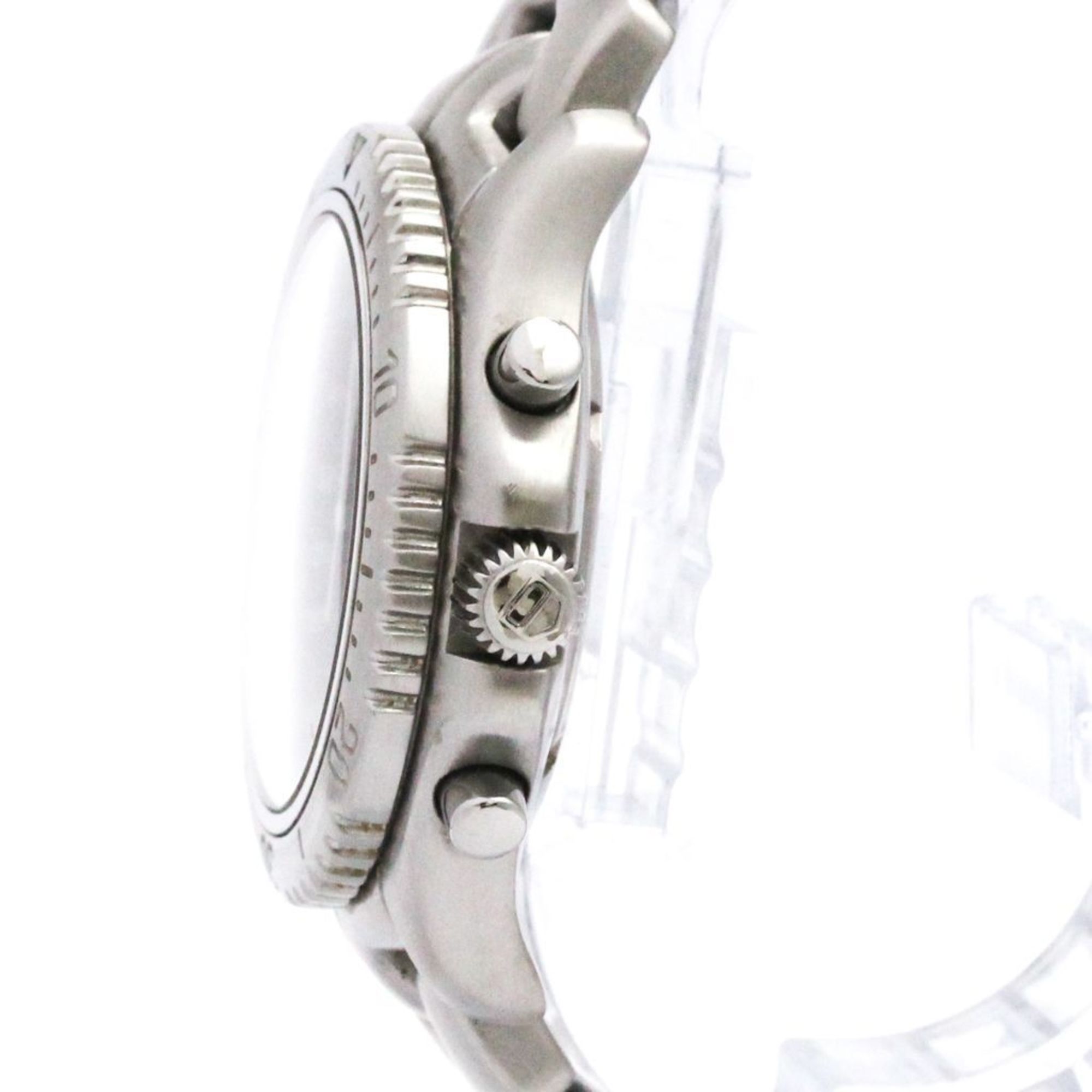 TAG Heuer Link CT1111