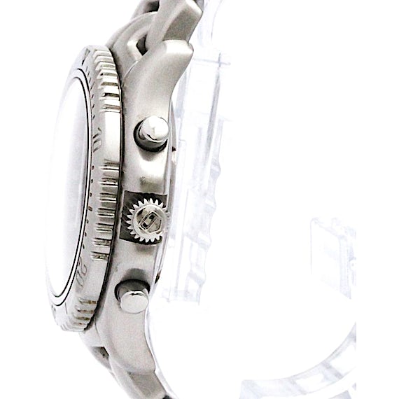 TAG Heuer Link CT1111 TAG Heuer Link CT1111