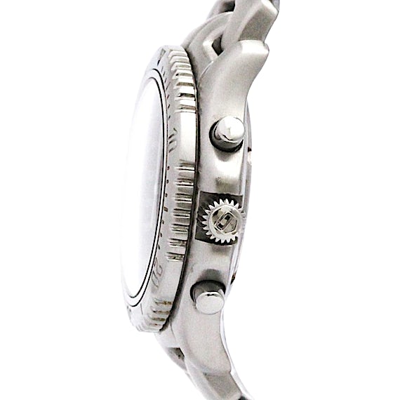 TAG Heuer Link CT1111 TAG Heuer Link CT1111