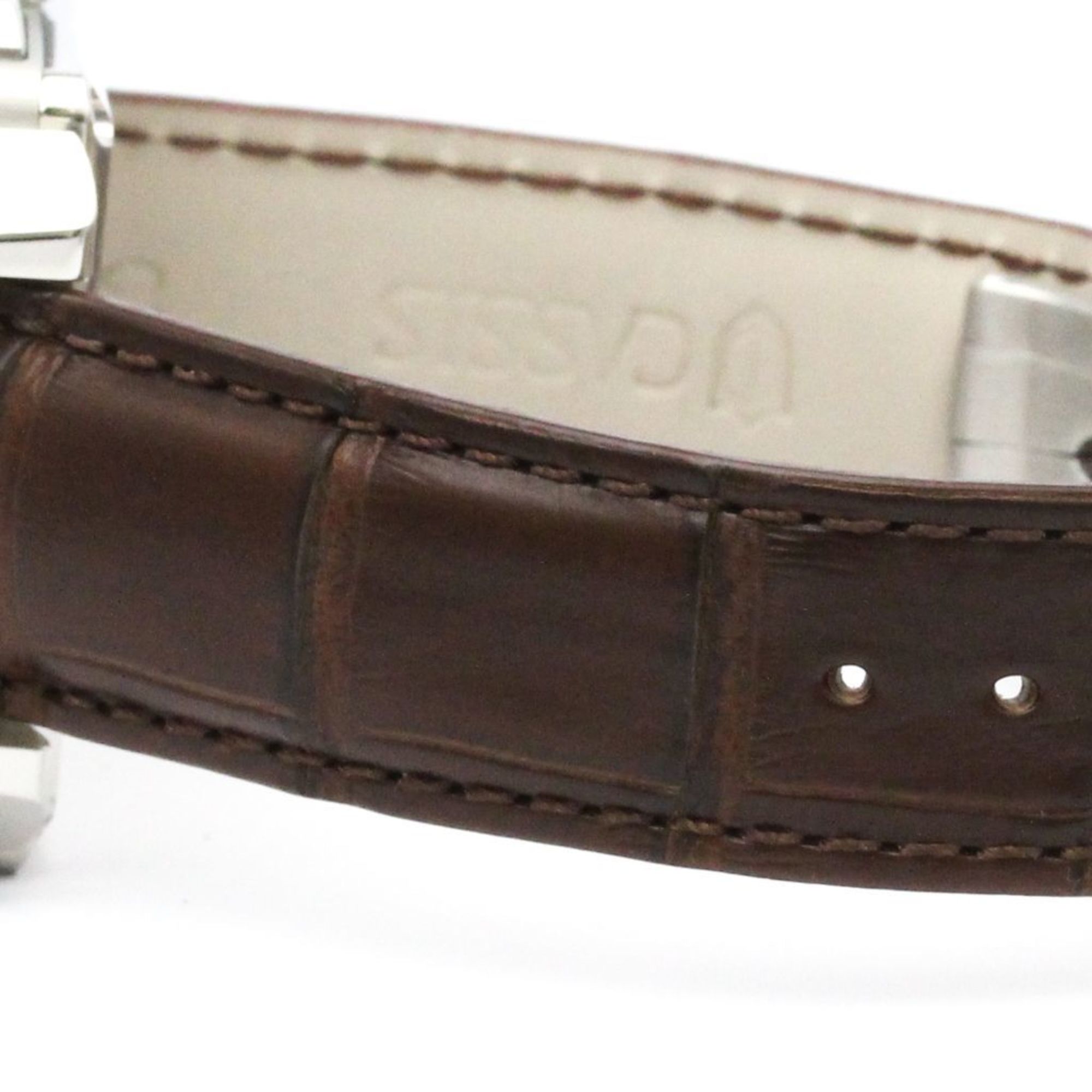 Omega De Ville 423.13.37.50.01.001