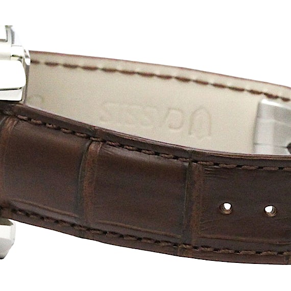 Omega De Ville 423.13.37.50.01.001 Omega De Ville 423.13.37.50.01.001