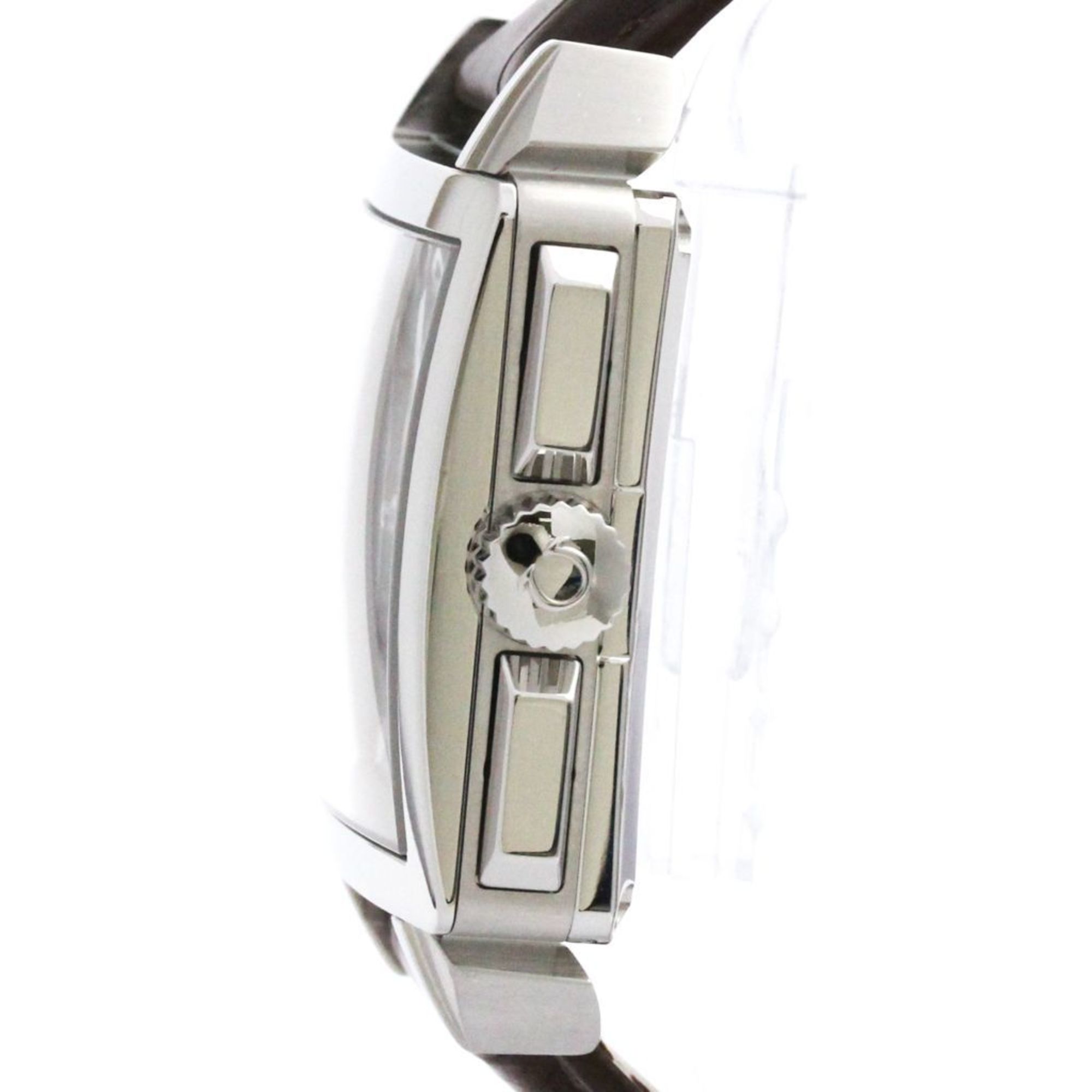 Omega De Ville 423.13.37.50.01.001