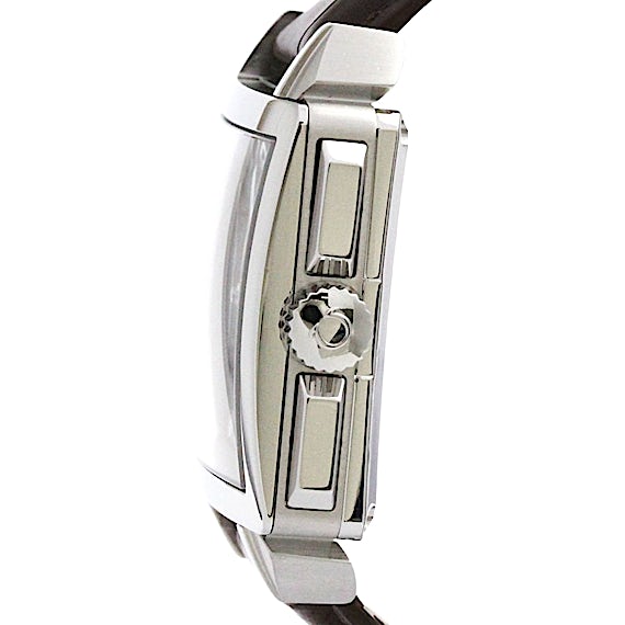 Omega De Ville 423.13.37.50.01.001 Omega De Ville 423.13.37.50.01.001