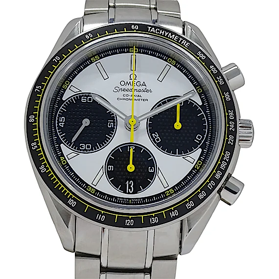 Omega Speedmaster 326.30.40.50.04.001 Omega Speedmaster 326.30.40.50.04.001