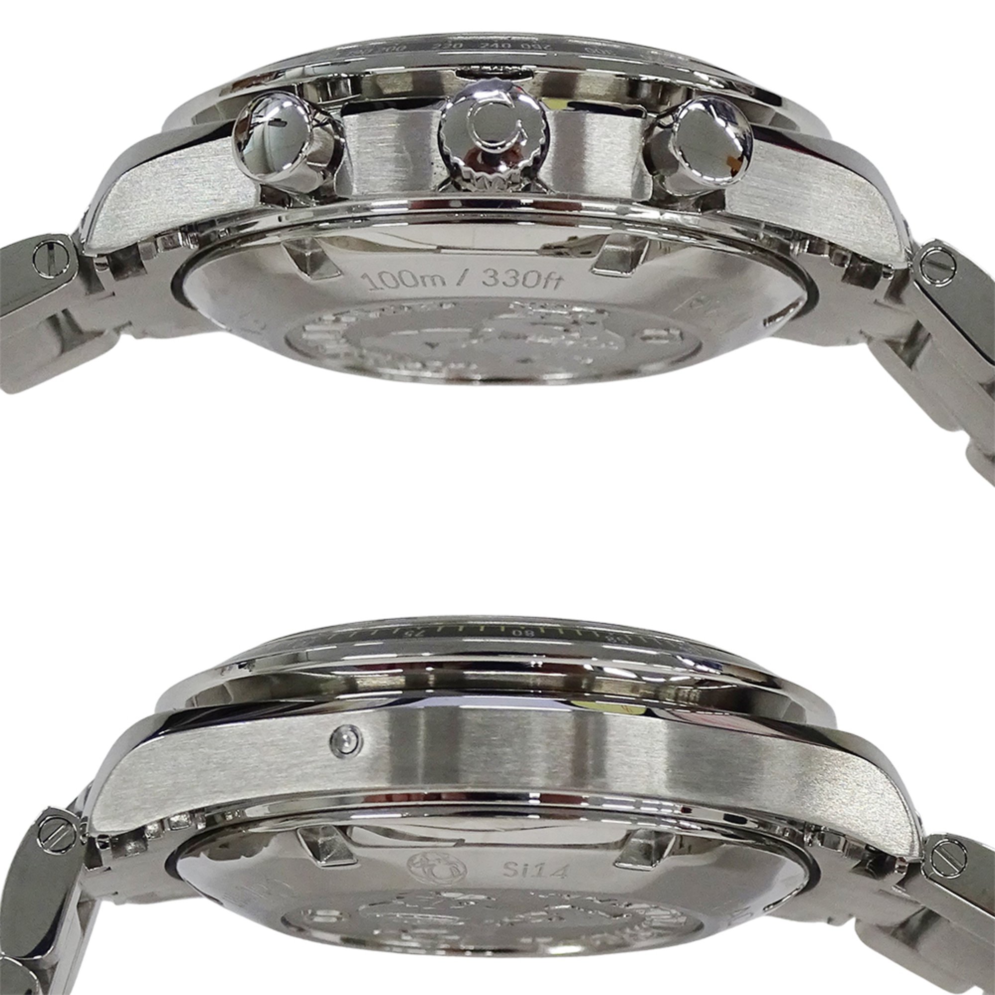 Omega Speedmaster 326.30.40.50.04.001