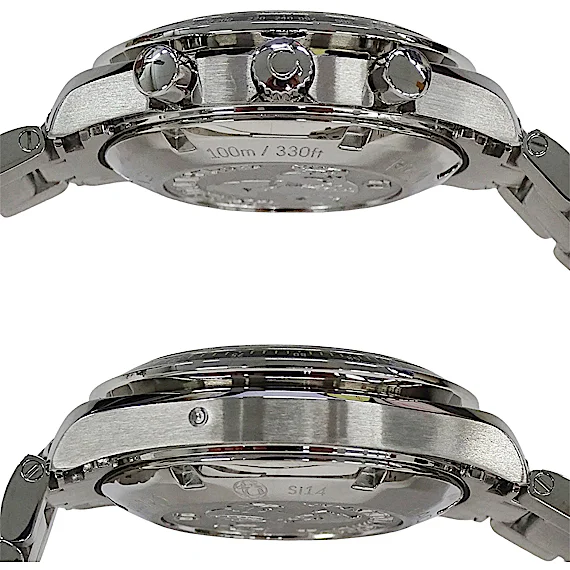 Omega Speedmaster 326.30.40.50.04.001 Omega Speedmaster 326.30.40.50.04.001