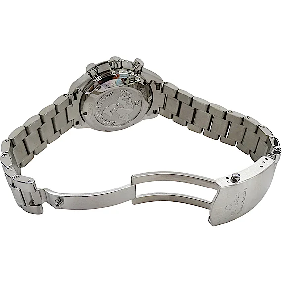 Omega Speedmaster 326.30.40.50.04.001 Omega Speedmaster 326.30.40.50.04.001