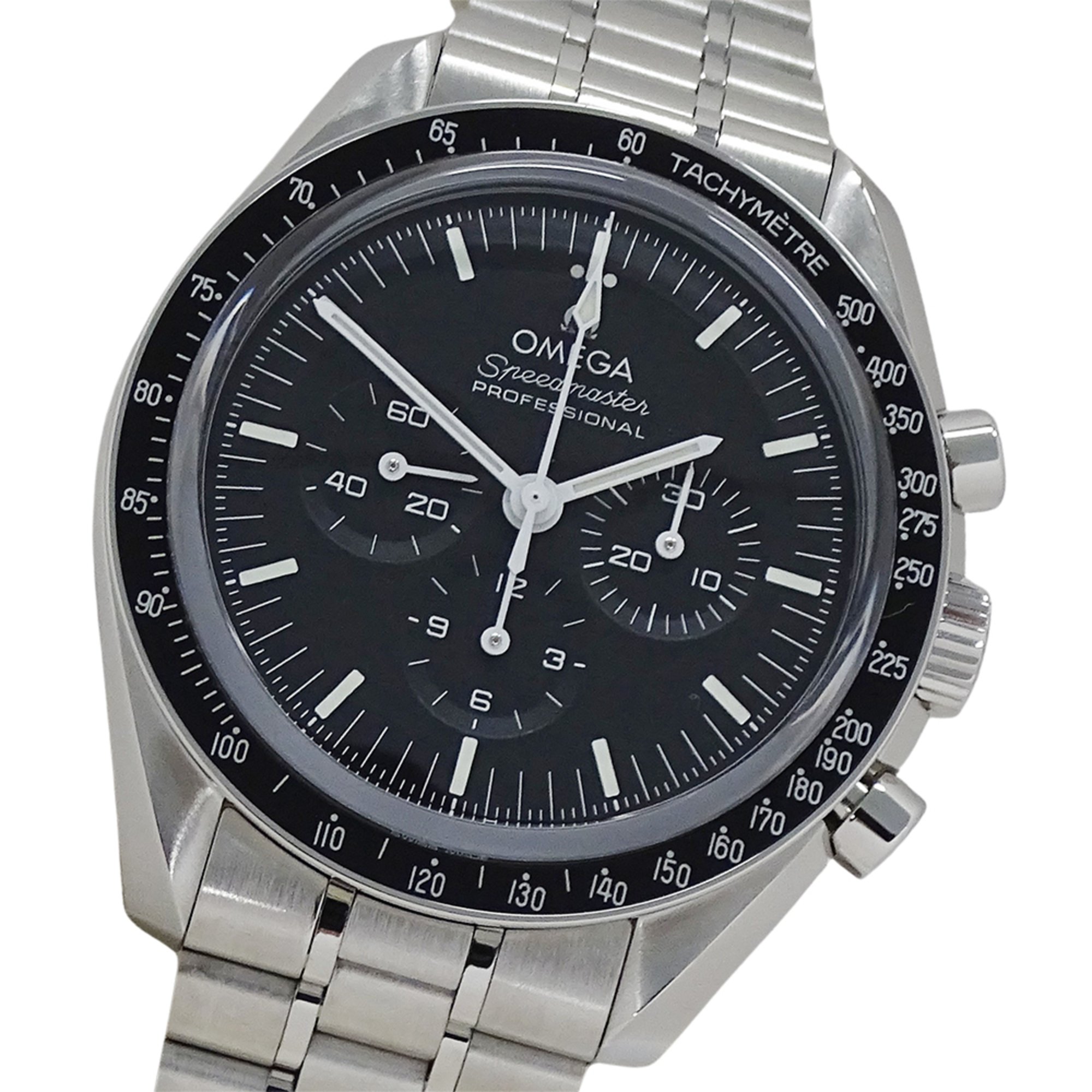 Omega Speedmaster 310.30.42.50.01.002