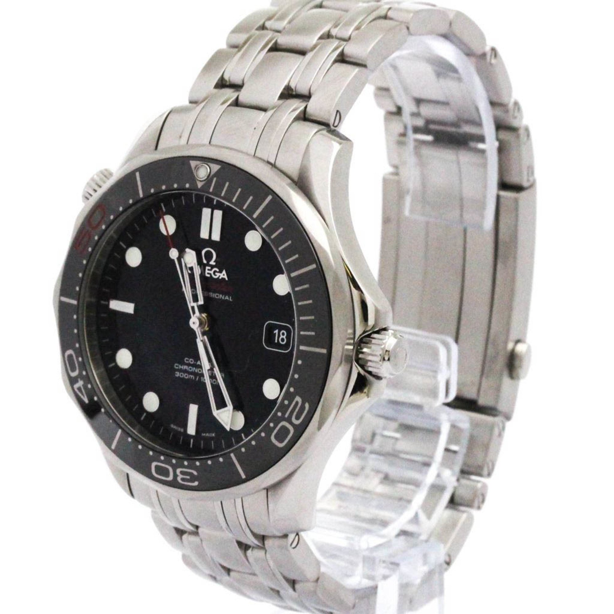 Omega Seamaster 212.30.41.20.01.005