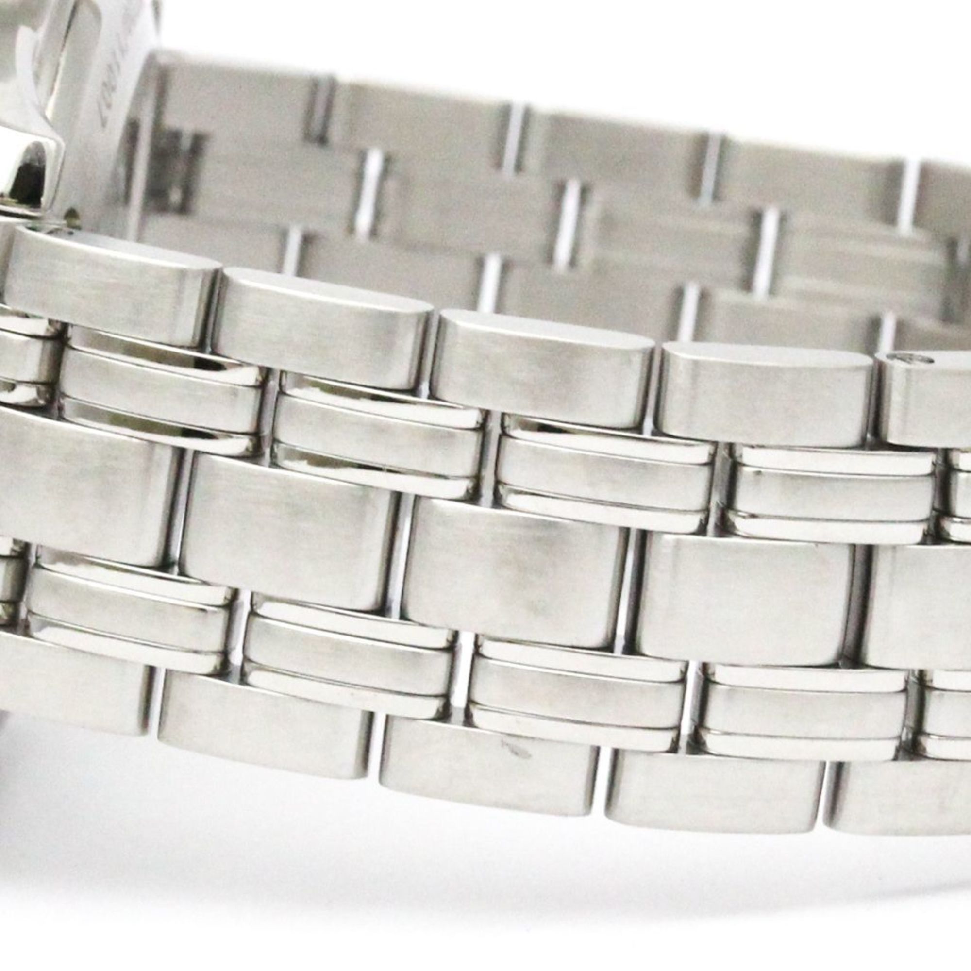 Omega Seamaster 212.30.41.20.01.005