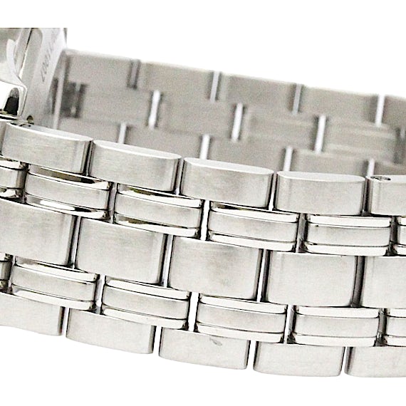 Omega Seamaster 212.30.41.20.01.005 Omega Seamaster 212.30.41.20.01.005