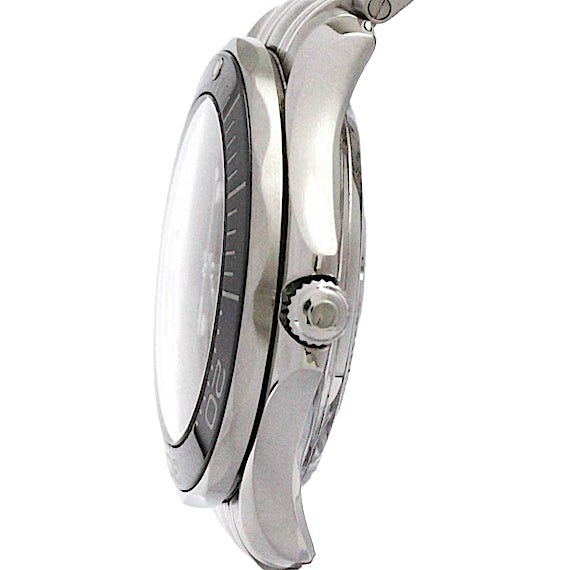 Omega Seamaster 212.30.41.20.01.005 Omega Seamaster 212.30.41.20.01.005