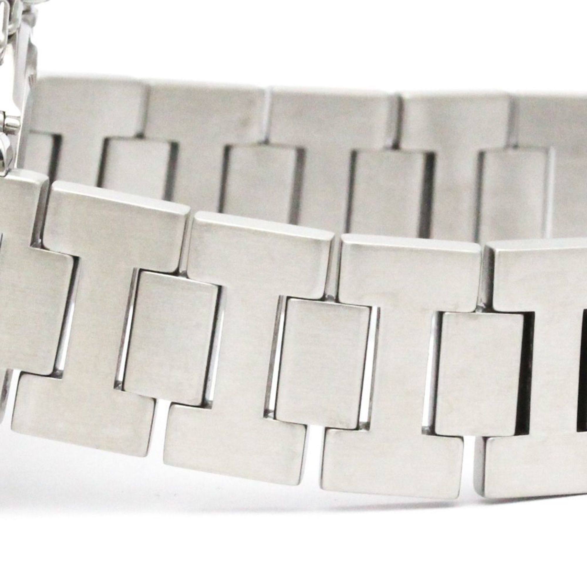 Cartier Pasha W31015M7