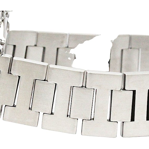 Cartier Pasha W31015M7 Cartier Pasha W31015M7