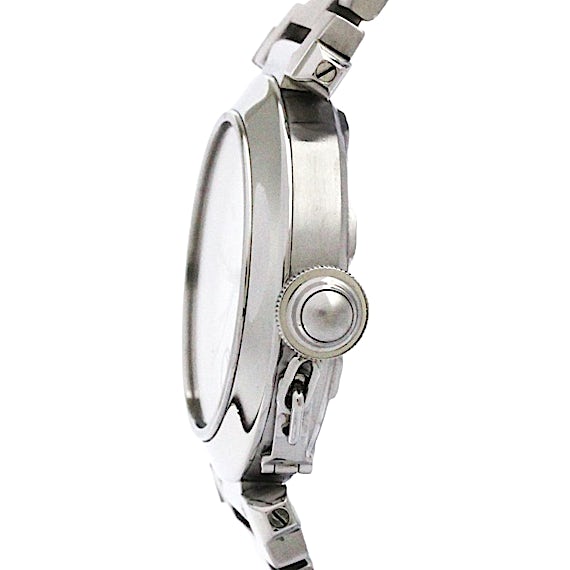 Cartier Pasha W31015M7 Cartier Pasha W31015M7