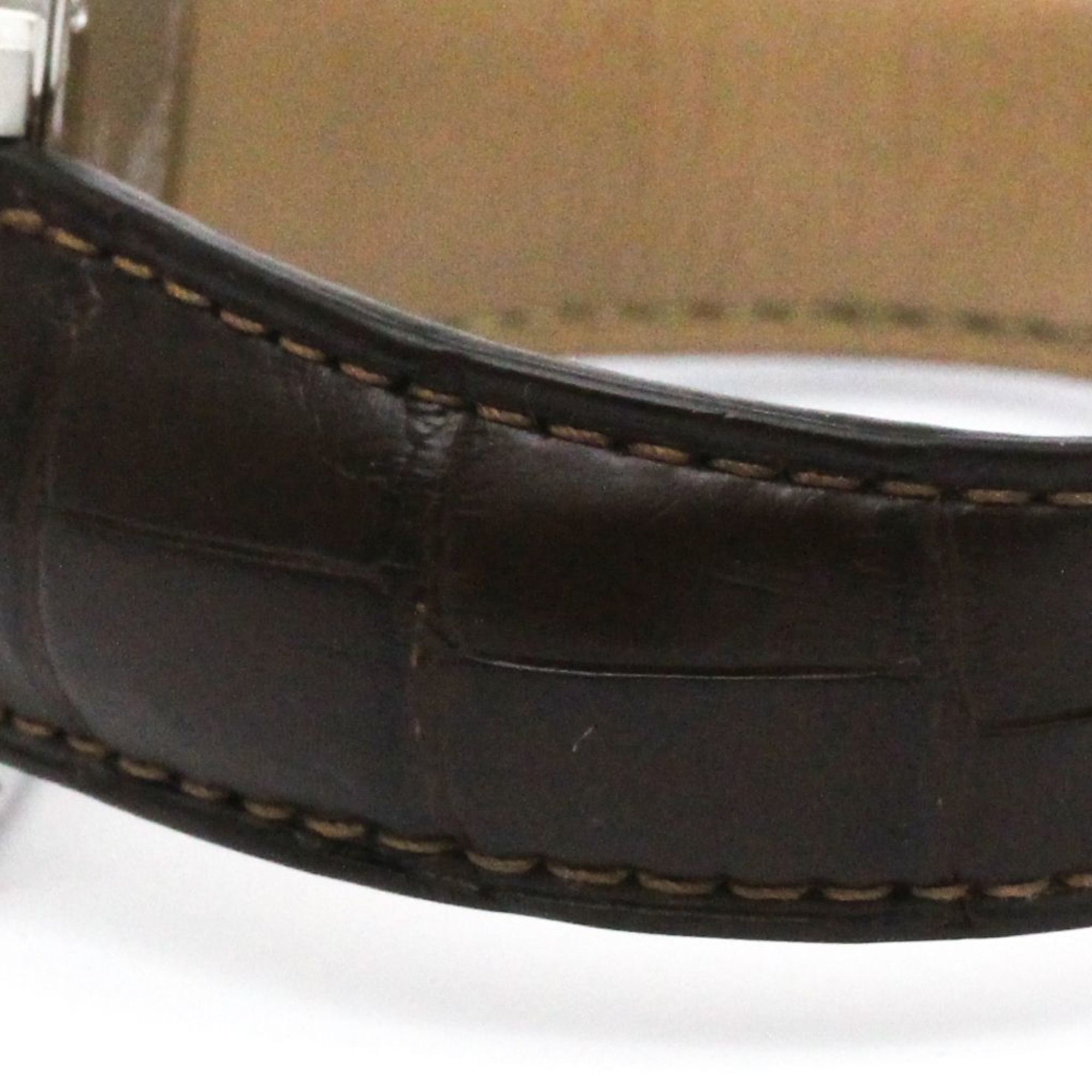 TAG Heuer Monaco WAW131E