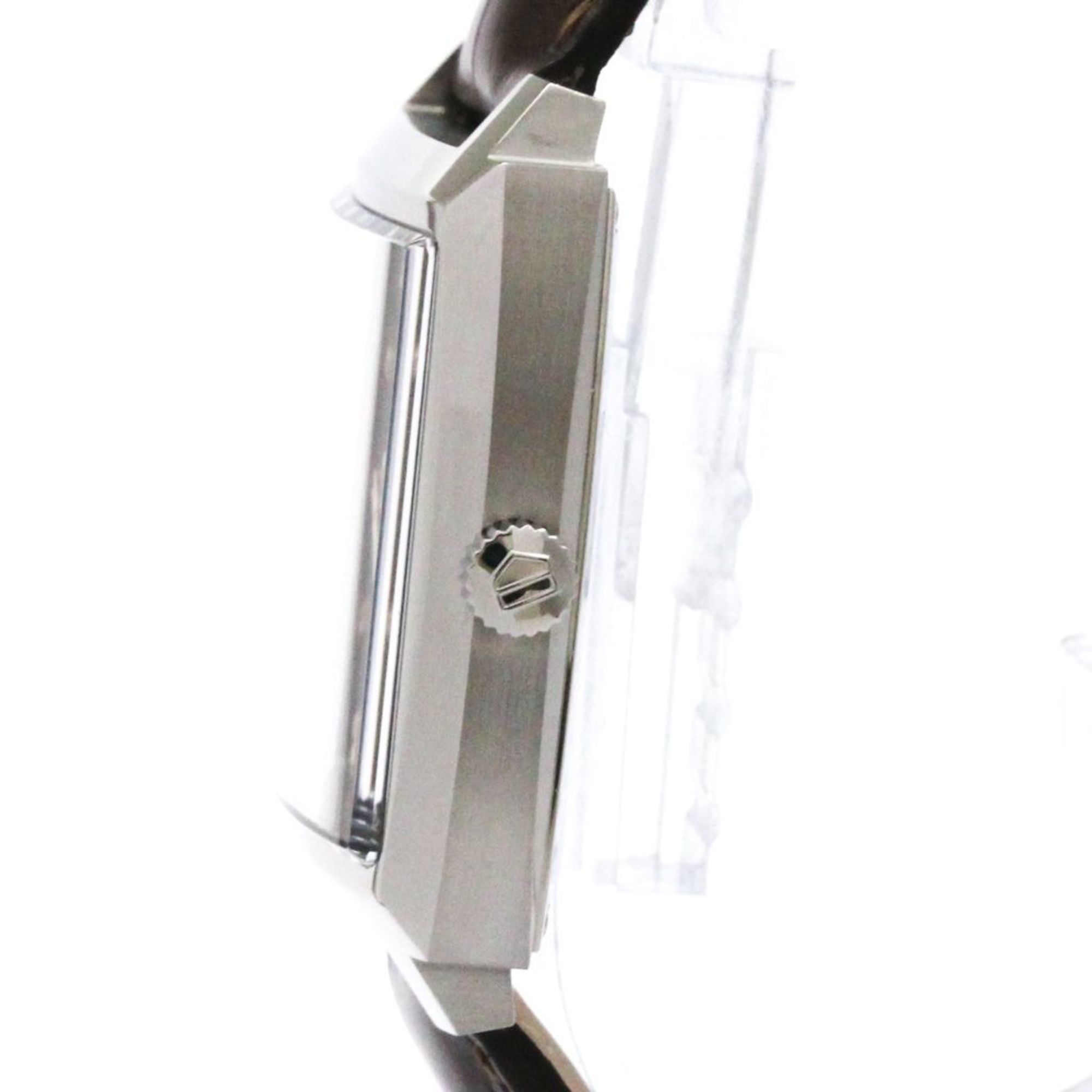 TAG Heuer Monaco WAW131E