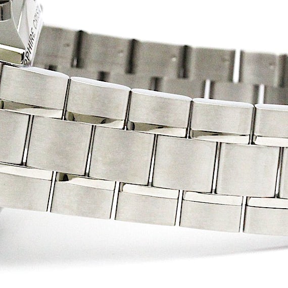 TAG Heuer Carrera CV2016 TAG Heuer Carrera CV2016