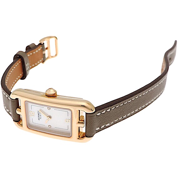 Hermès Nantucket Nantucket PM Hermès Nantucket Nantucket PM