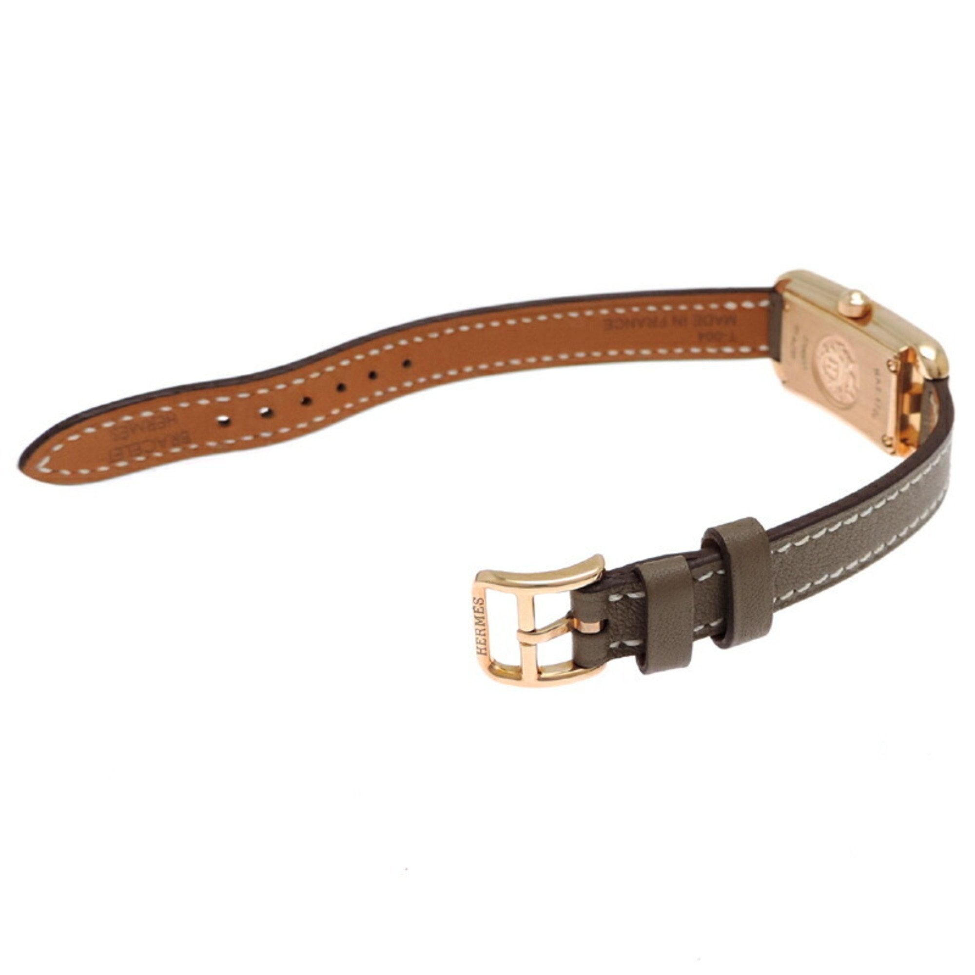 Hermès Nantucket Nantucket PM